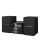Blaupunkt MS13BT - 1186463 - zdjęcie 2